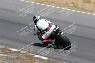 media/Apr-25-2025-2WTD (Fri) [[fab9f350b7]]/B Group/1120am (Turn 1)/